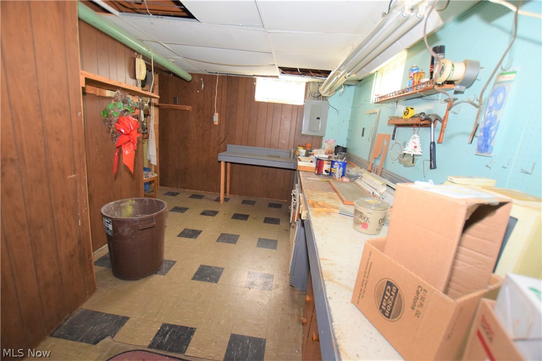 Lynn Acres - Residential