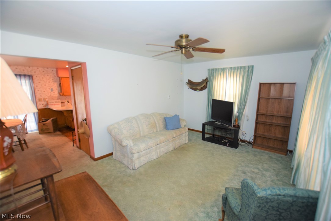 Lynn Acres - Residential