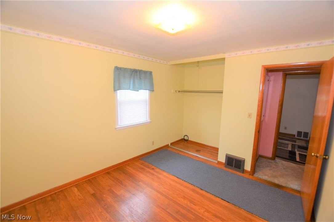 Lynn Acres - Residential