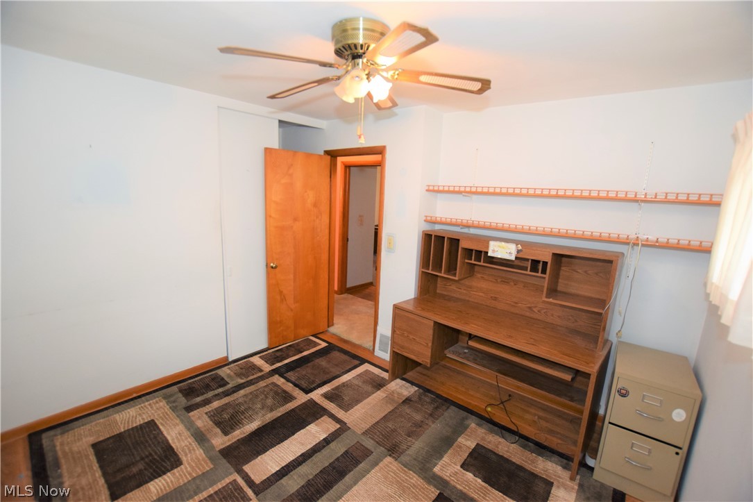 Lynn Acres - Residential
