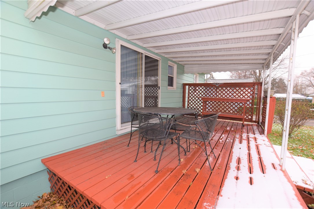 Lynn Acres - Residential