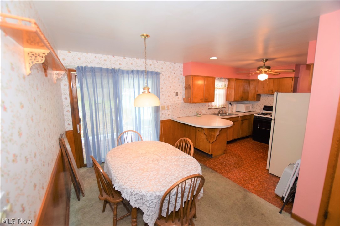 Lynn Acres - Residential