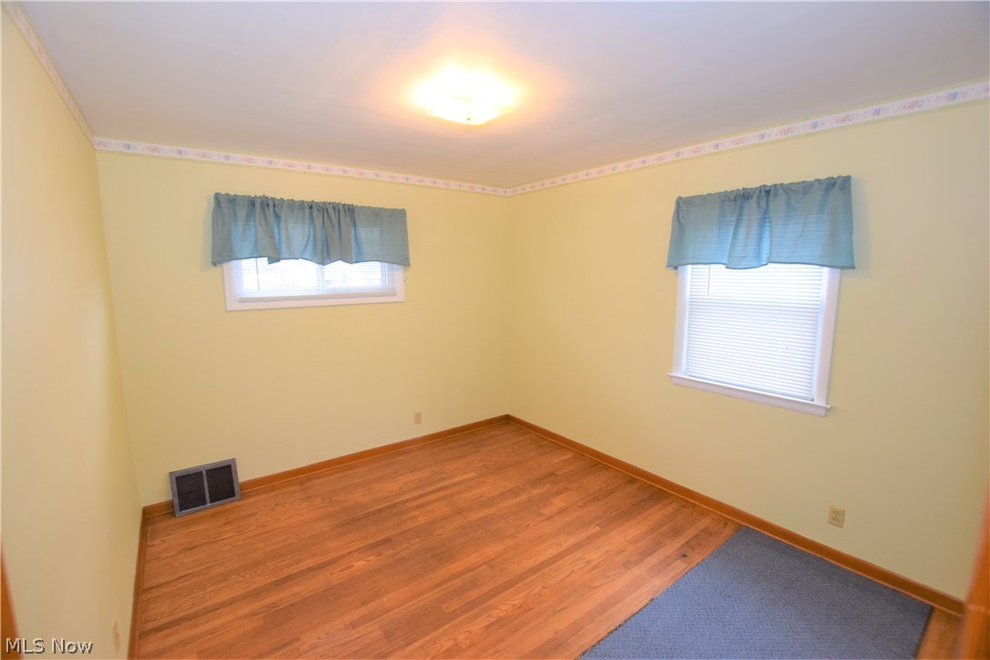 Lynn Acres - Residential