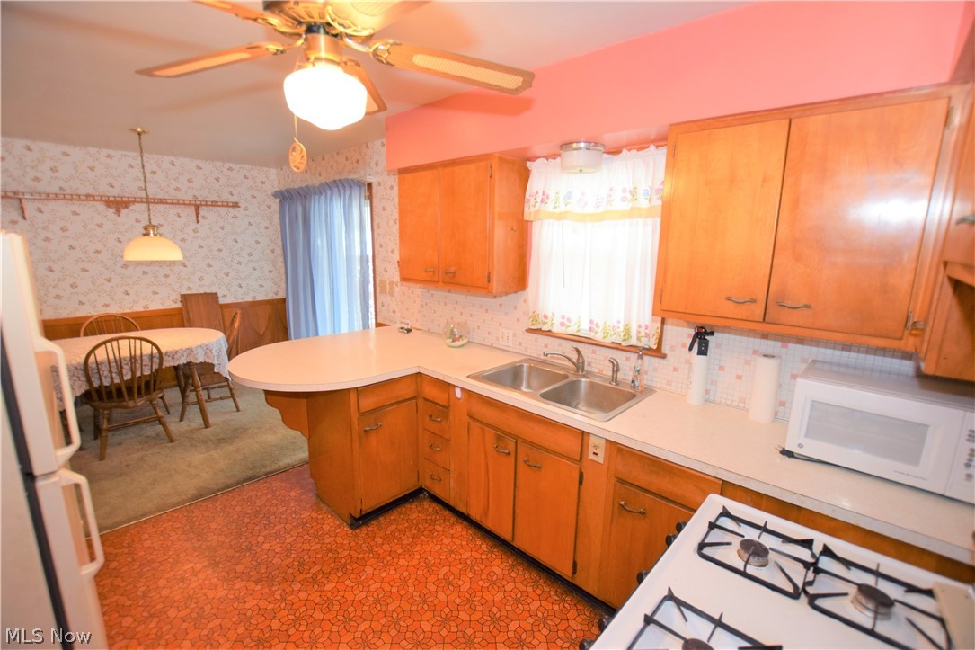 Lynn Acres - Residential