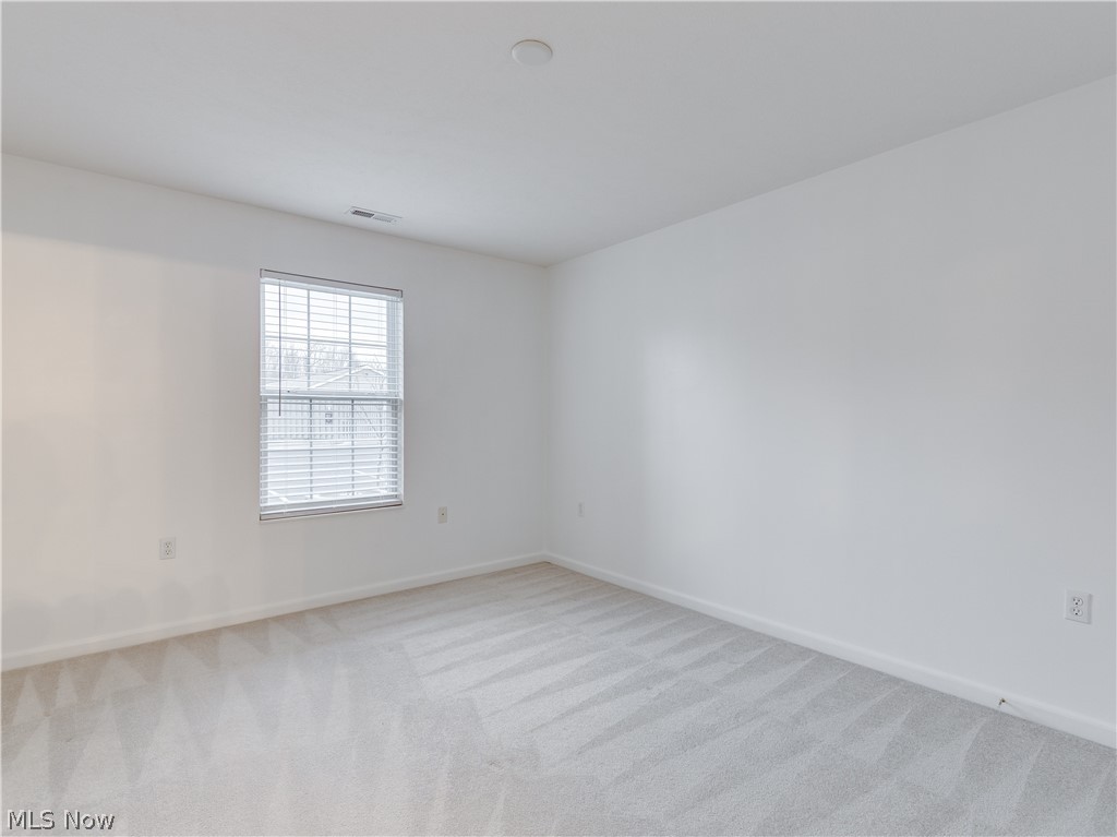 Lenox Village Condo - Residential