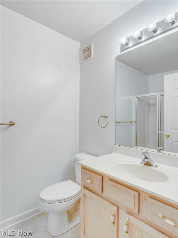 Lenox Village Condo - Residential