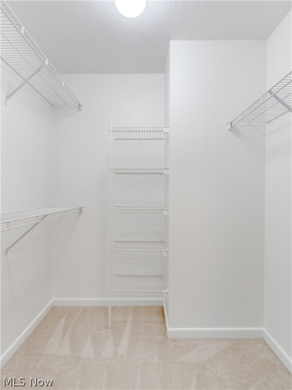 Lenox Village Condo - Residential