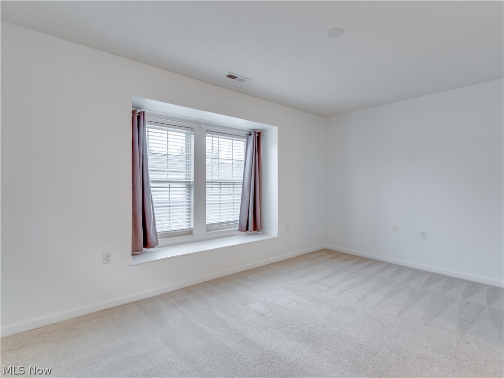 Lenox Village Condo - Residential
