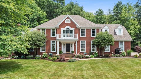 Photo for 6393 Rotherby Circle