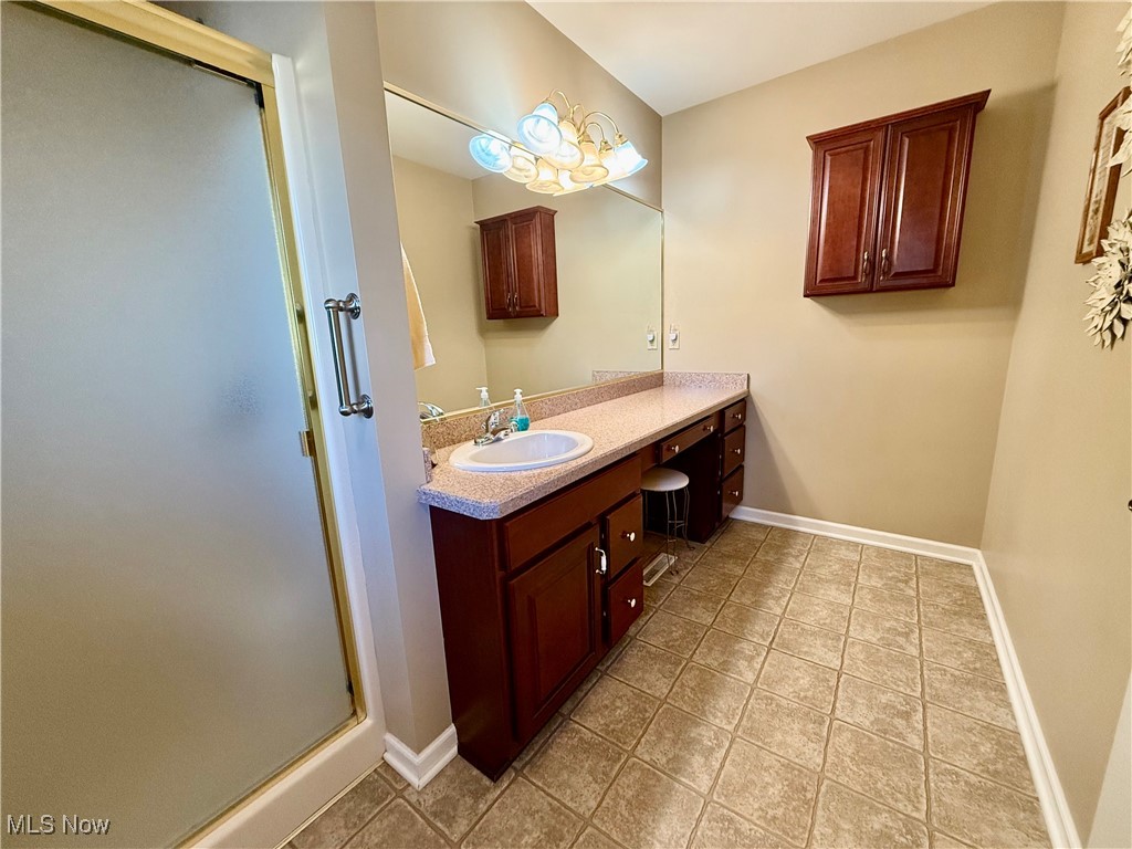 5203 Nashua Drive #37, Austintown, Ohio image 11