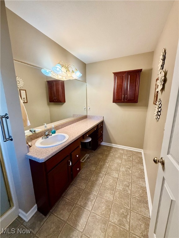 5203 Nashua Drive #37, Austintown, Ohio image 13