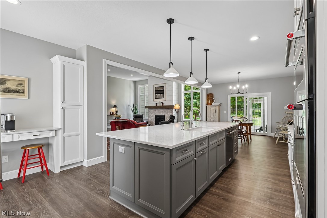 6856 Kyle Ridge Pointe