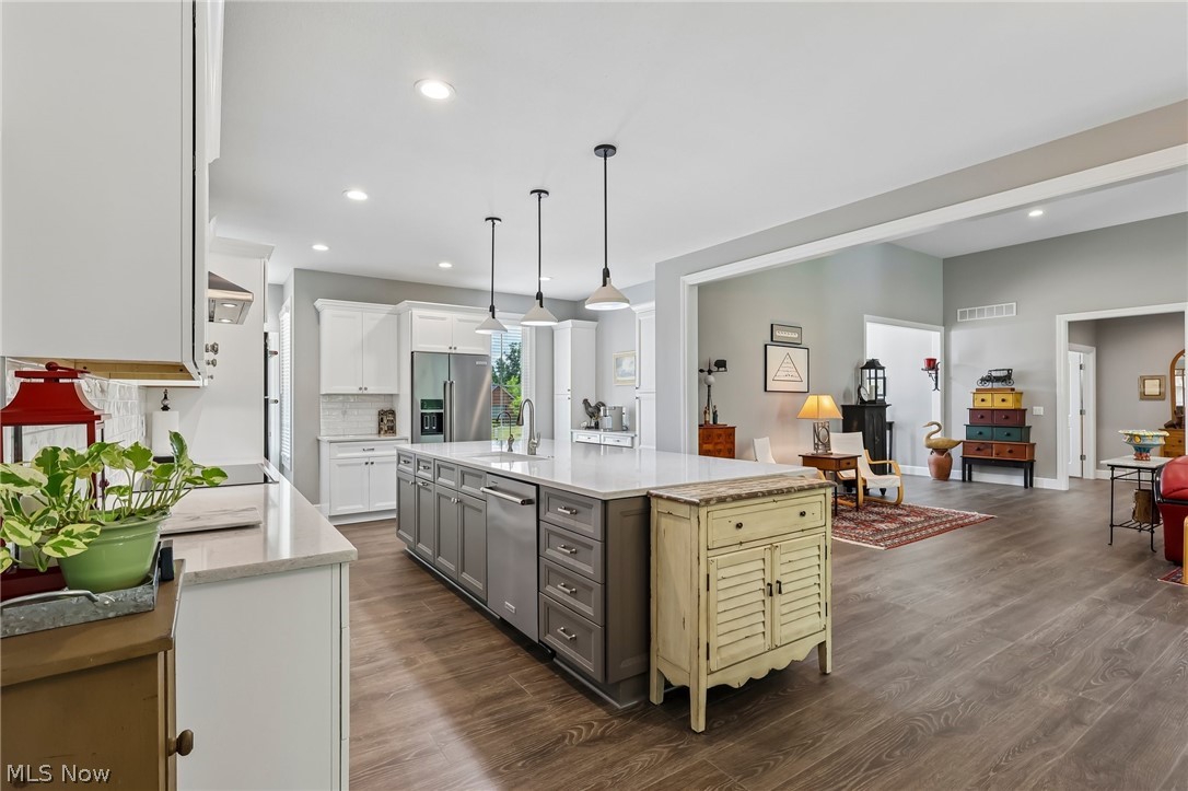 6856 Kyle Ridge Pointe