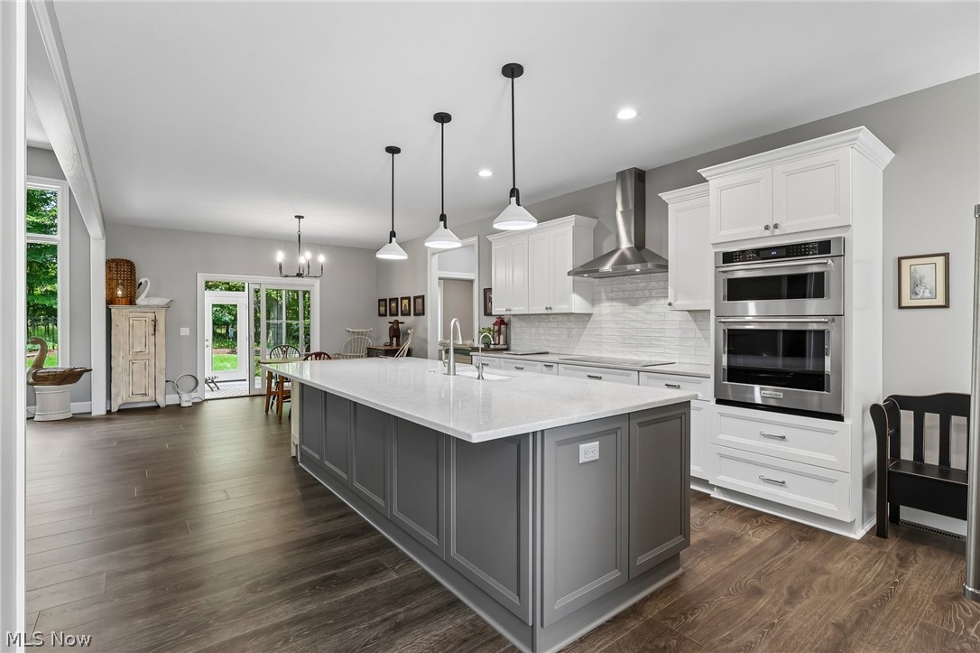 6856 Kyle Ridge Pointe