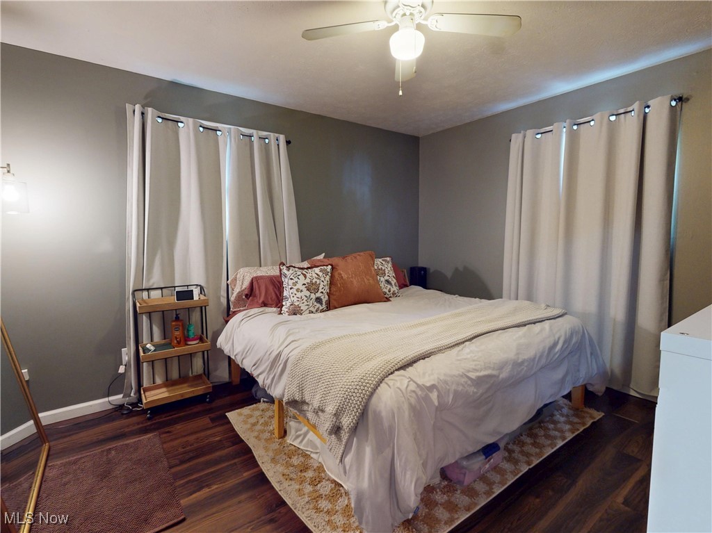 Mentorwood Sub - Residential