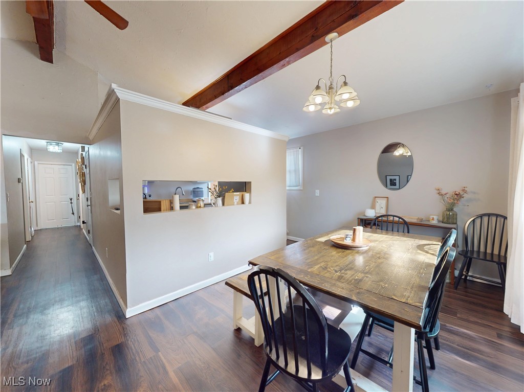 Mentorwood Sub - Residential