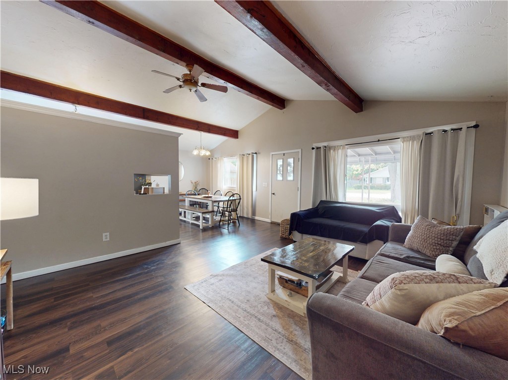 Mentorwood Sub - Residential