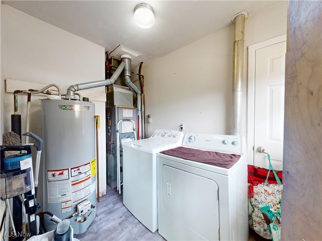 Mentorwood Sub - Residential