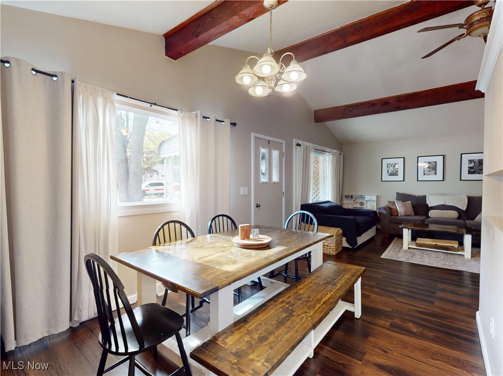 Mentorwood Sub - Residential