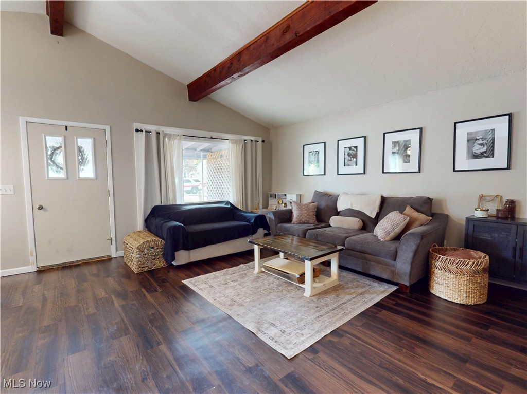 Mentorwood Sub - Residential