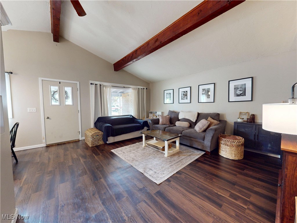 Mentorwood Sub - Residential