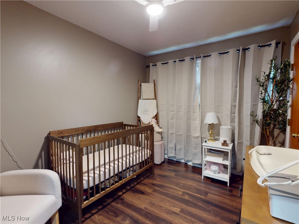 Mentorwood Sub - Residential