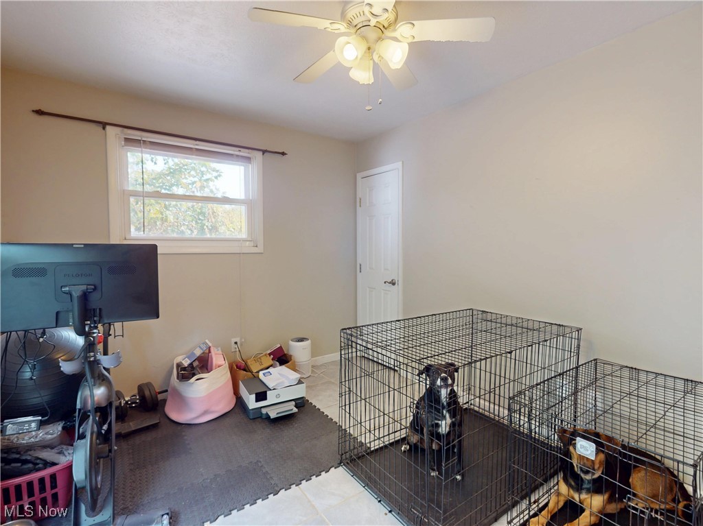 Mentorwood Sub - Residential