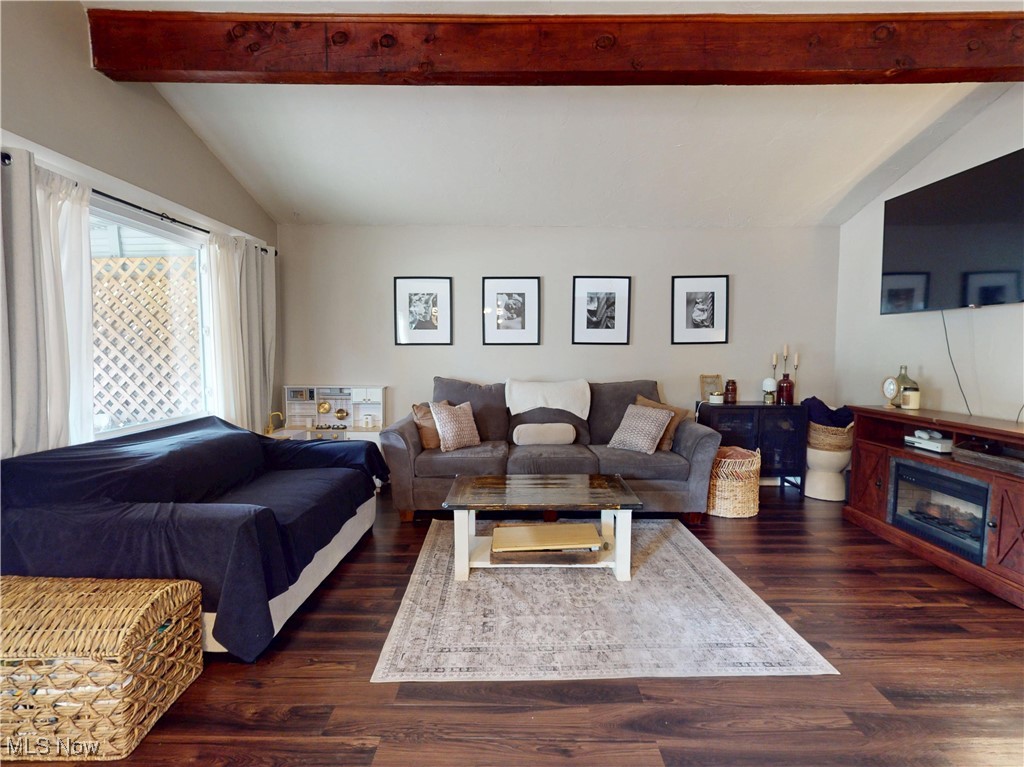 Mentorwood Sub - Residential