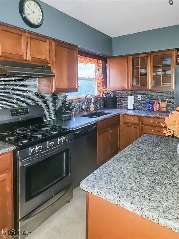 910 Ridge Avenue, New Cumberland, West Virginia image 6