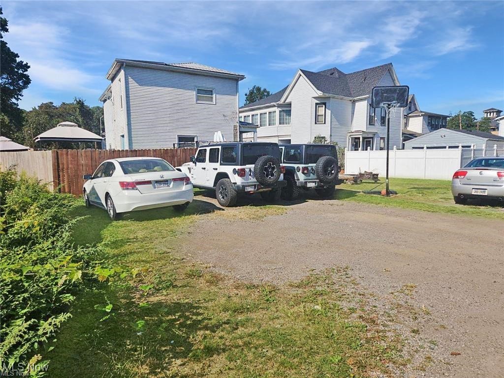 910 Ridge Avenue, New Cumberland, West Virginia image 21