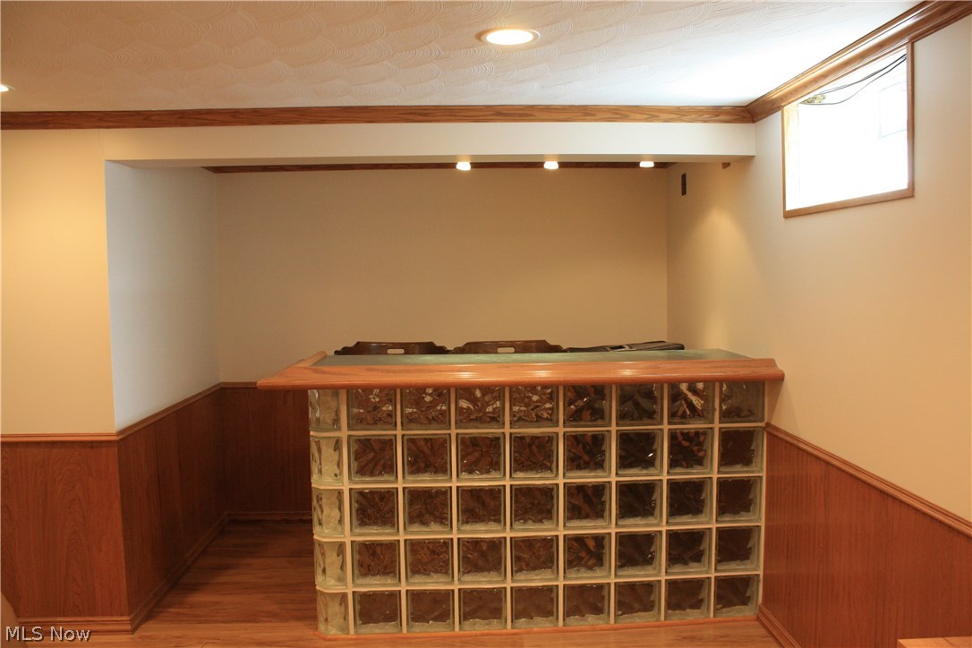 Curtis C Michell Inc Colahan D - Residential