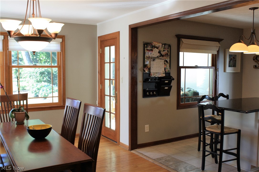 Curtis C Michell Inc Colahan D - Residential