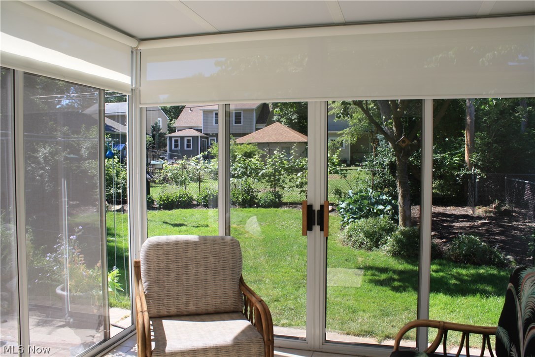 Curtis C Michell Inc Colahan D - Residential