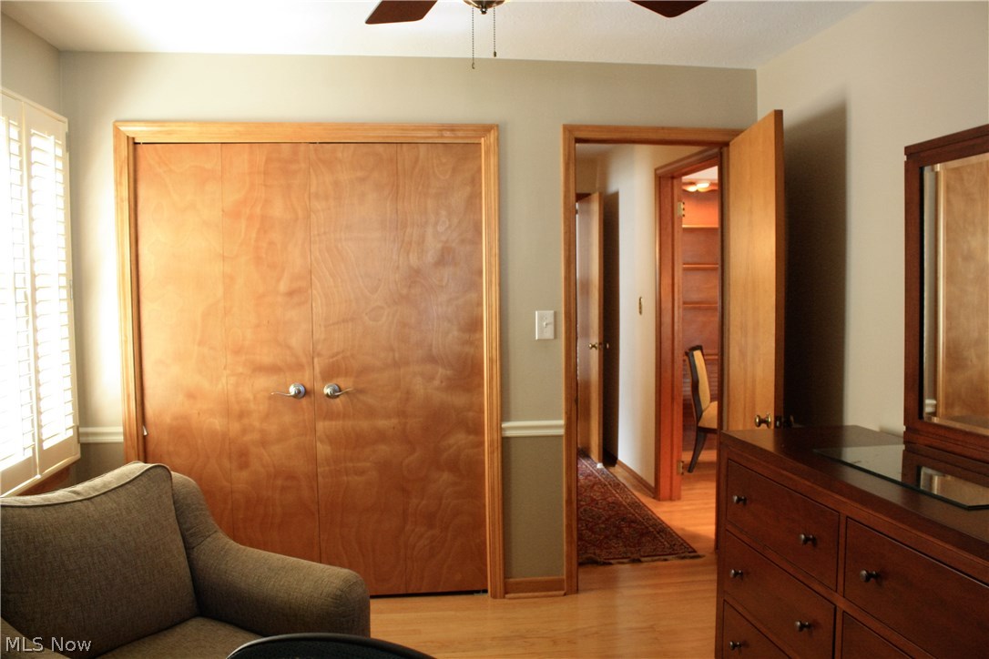 Curtis C Michell Inc Colahan D - Residential