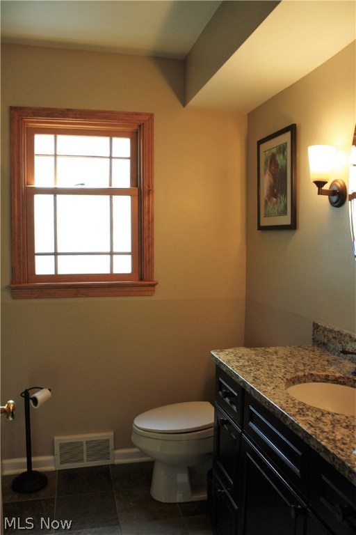 Curtis C Michell Inc Colahan D - Residential