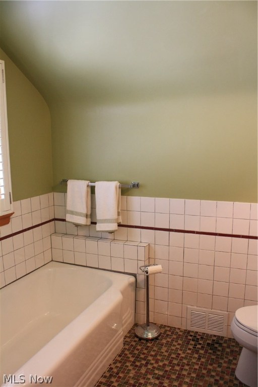 Curtis C Michell Inc Colahan D - Residential