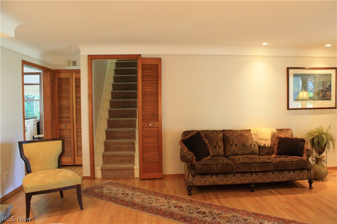 Curtis C Michell Inc Colahan D - Residential