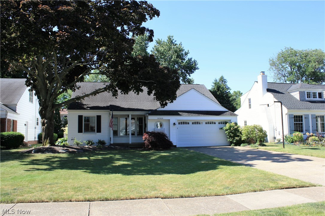 Curtis C Michell Inc Colahan D - Residential