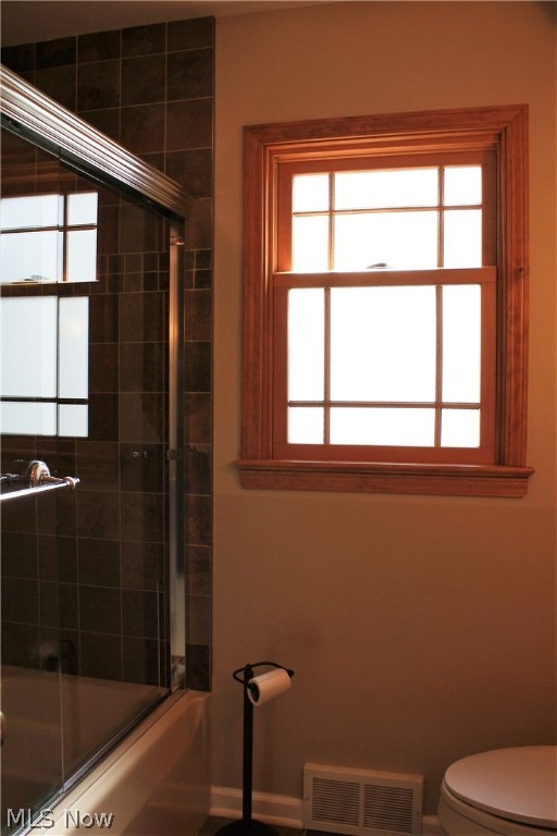 Curtis C Michell Inc Colahan D - Residential