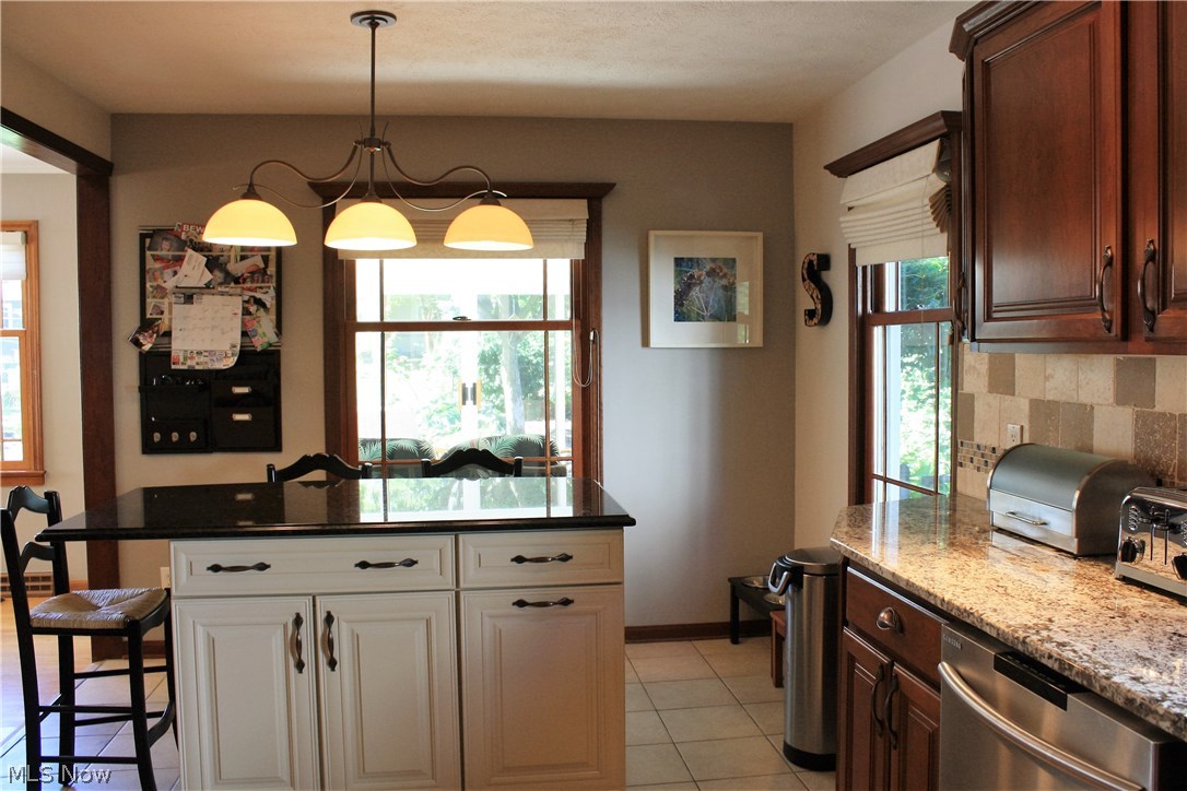 Curtis C Michell Inc Colahan D - Residential