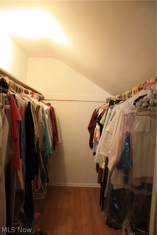 Curtis C Michell Inc Colahan D - Residential