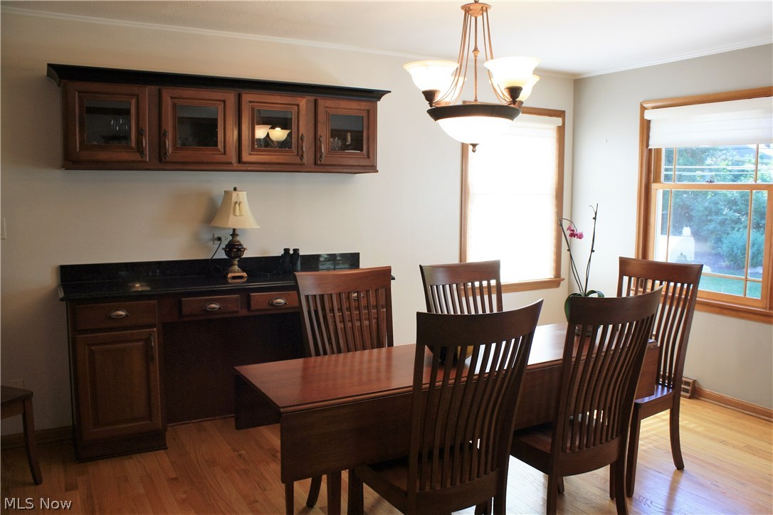 Curtis C Michell Inc Colahan D - Residential