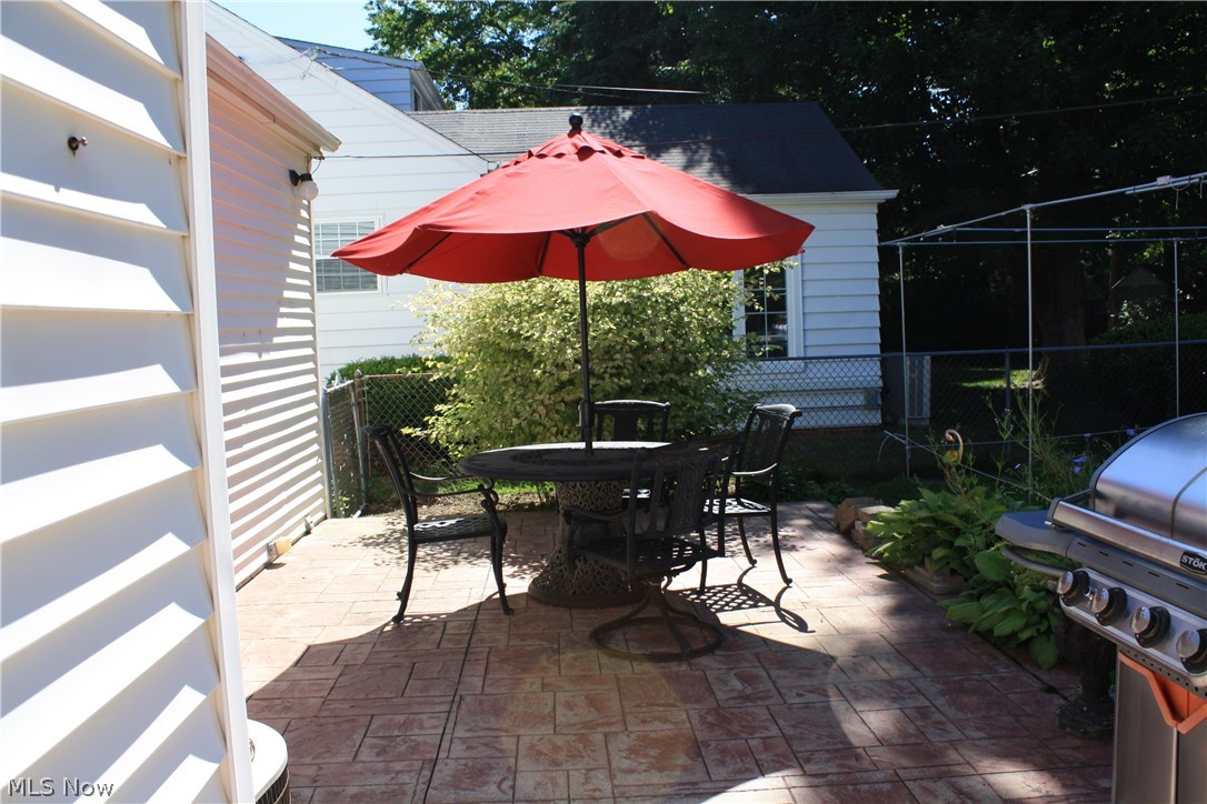 Curtis C Michell Inc Colahan D - Residential