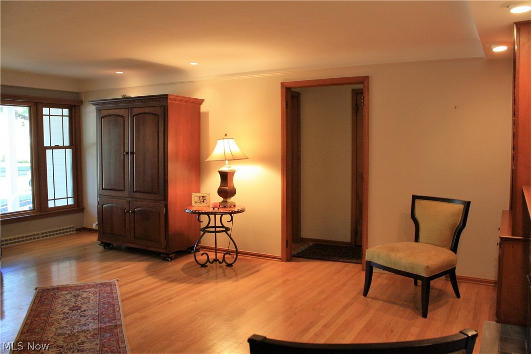 Curtis C Michell Inc Colahan D - Residential