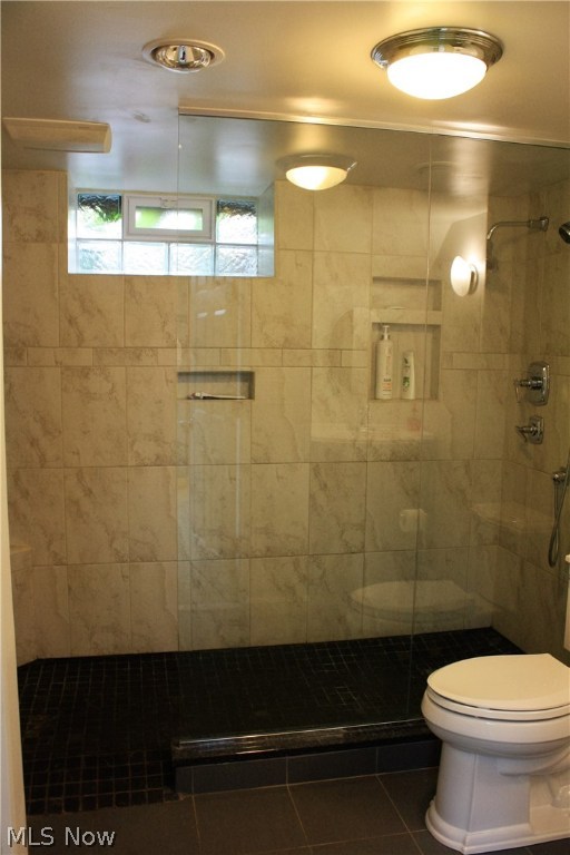 Curtis C Michell Inc Colahan D - Residential