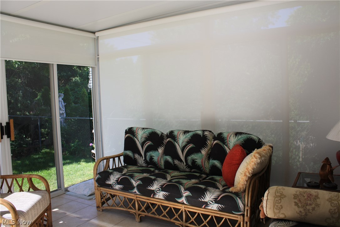 Curtis C Michell Inc Colahan D - Residential