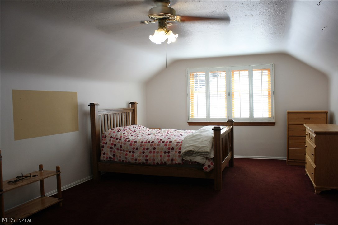 Curtis C Michell Inc Colahan D - Residential