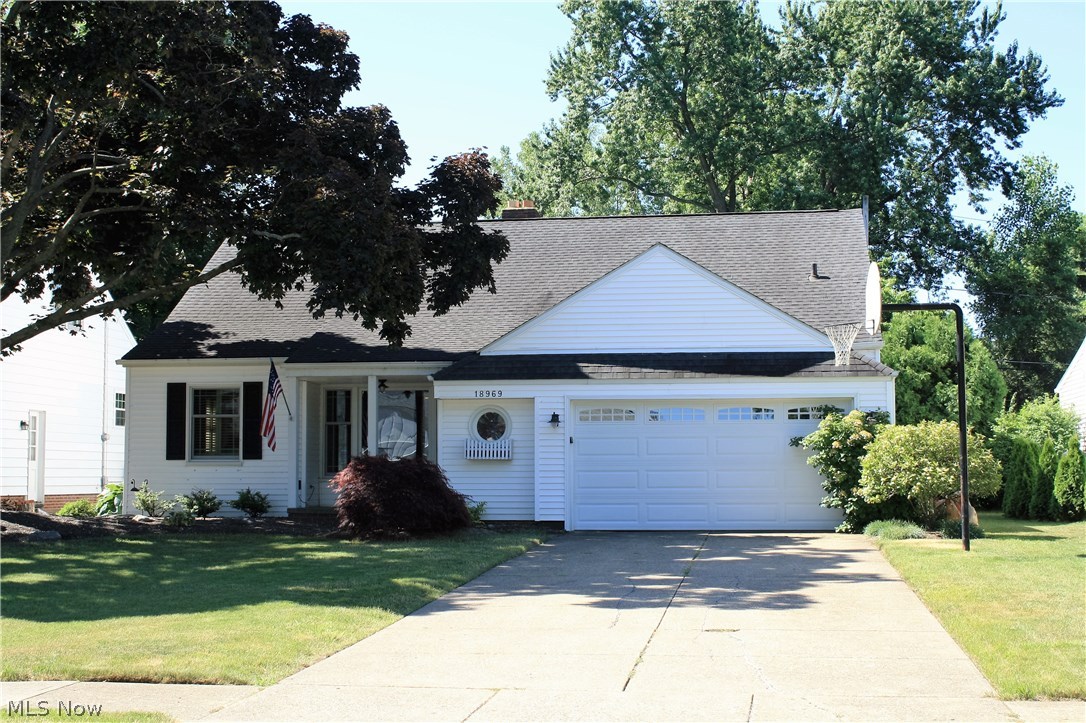 Curtis C Michell Inc Colahan D - Residential