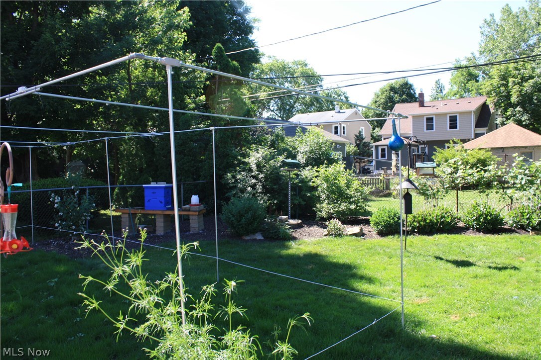 Curtis C Michell Inc Colahan D - Residential