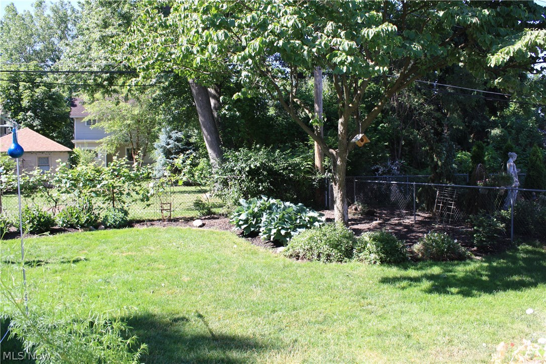 Curtis C Michell Inc Colahan D - Residential